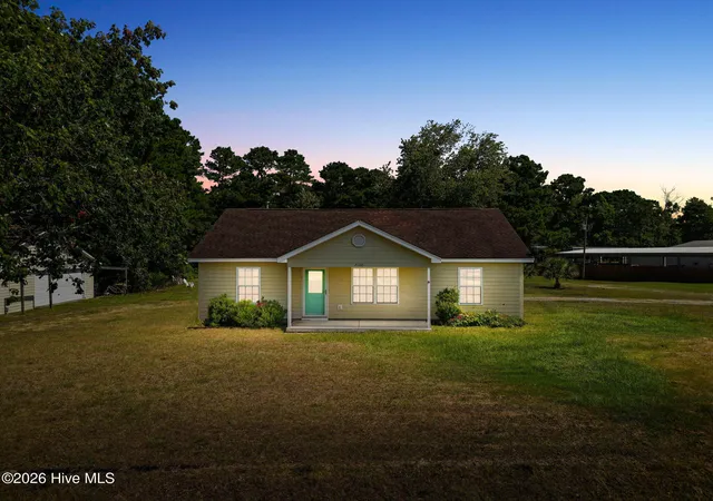 Homes for sale in Ocean Isle Beach, NC | 7100 Dale Ave Sw, Ocean Isle Beach, NC 28469 | MLS# 100586735