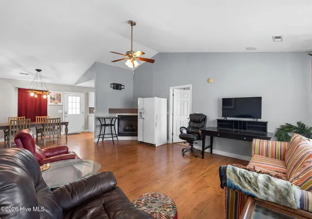 Homes for sale in Ocean Isle Beach, NC | 7100 Dale Ave Sw, Ocean Isle Beach, NC 28469 | MLS# 100586735