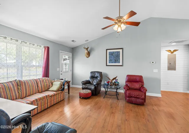 Homes for sale in Ocean Isle Beach, NC | 7100 Dale Ave Sw, Ocean Isle Beach, NC 28469 | MLS# 100586735
