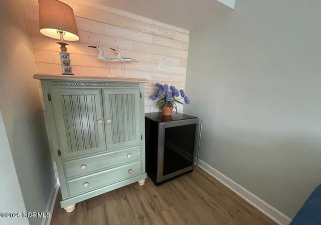 Photo 3 of Condo for sale at 790 New River Inlet Rd #208B, N Topsail Beach, NC 28460 | MLS# 100589730 | Listing updated on 2026-08-18