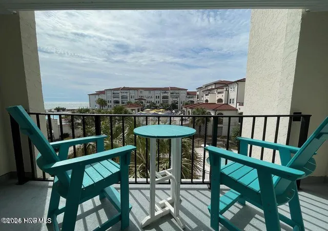 Photo 3 of Condo for sale at 790 New River Inlet Rd #208B, N Topsail Beach, NC 28460 | MLS# 100589730 | Listing updated on 2026-08-18