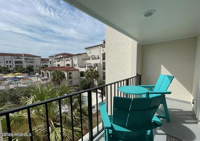 Photo 4 of Condo for sale at 790 New River Inlet Rd #208B, N Topsail Beach, NC 28460 | MLS# 100589730 | Listing updated on 2026-08-18