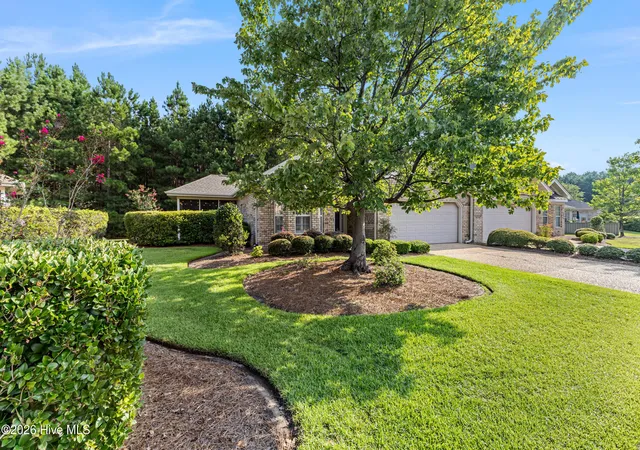 Photo 3 of Townhouse for sale at 1113 Springfield Dr, Leland, NC 28451 | MLS# 100596722 | Listing updated on 2026-08-18