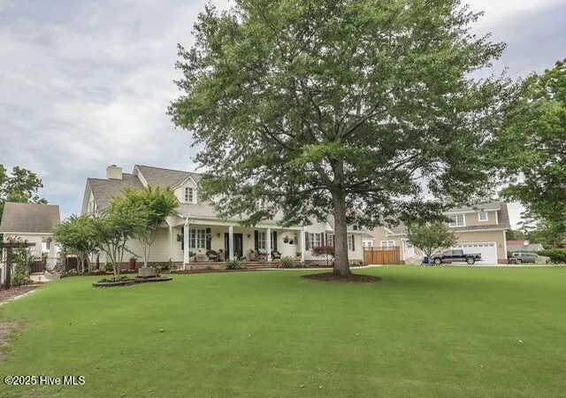 3rd image of 1 Burton Pl, Jacksonville, NC 28540 | MLS# 100515842