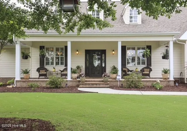 4th image of 1 Burton Pl, Jacksonville, NC 28540 | MLS# 100515842
