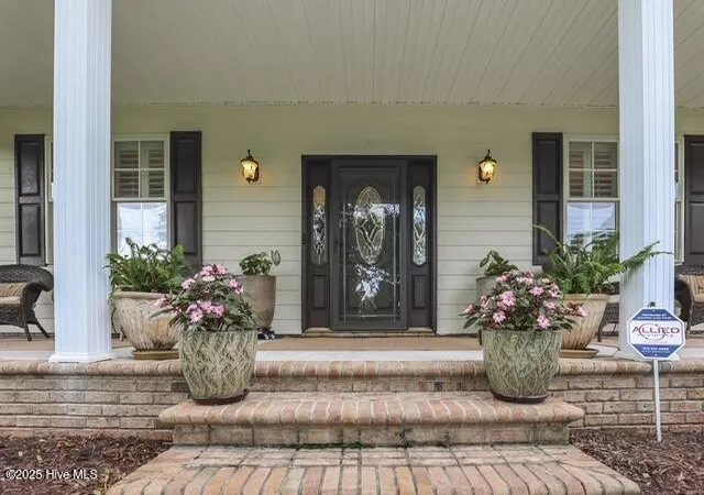 5th image of 1 Burton Pl, Jacksonville, NC 28540 | MLS# 100515842