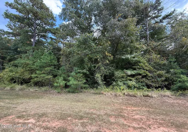 1st image of 122 N State Ln, Rockingham, NC 28379 | MLS# 100539355