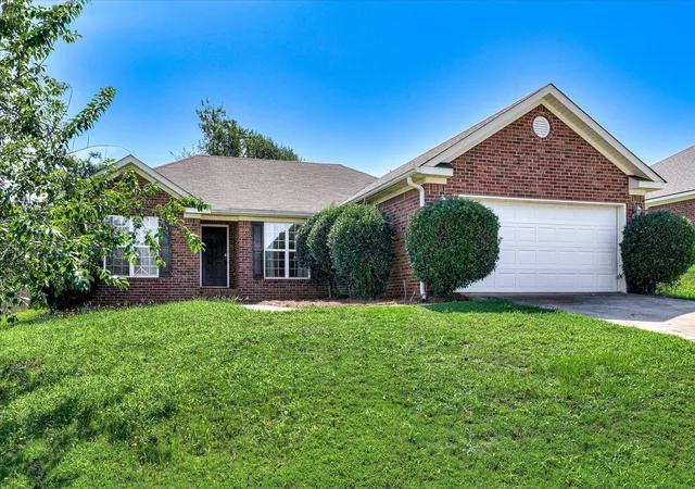 2nd image of 4019 Rosedale Pl, Grovetown, GA 30813 | MLS# 98202250