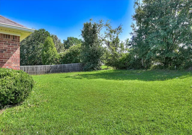 33rd image of 4019 Rosedale Pl, Grovetown, GA 30813 | MLS# 98202250
