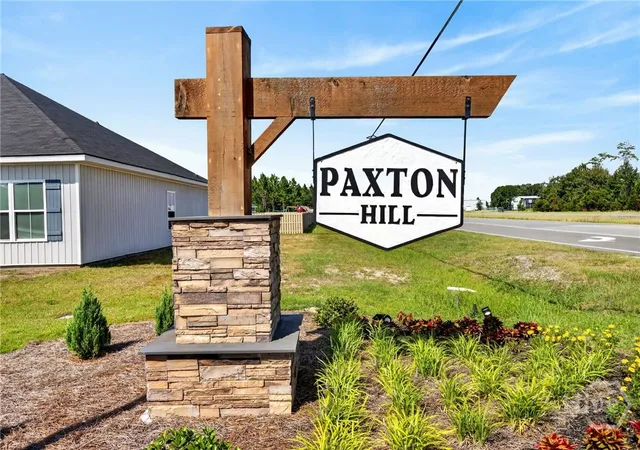 Homes for sale in Ludowici, GA | 149 Franklin Tree Dr Ne, Ludowici, GA 31316 | MLS# SA359967