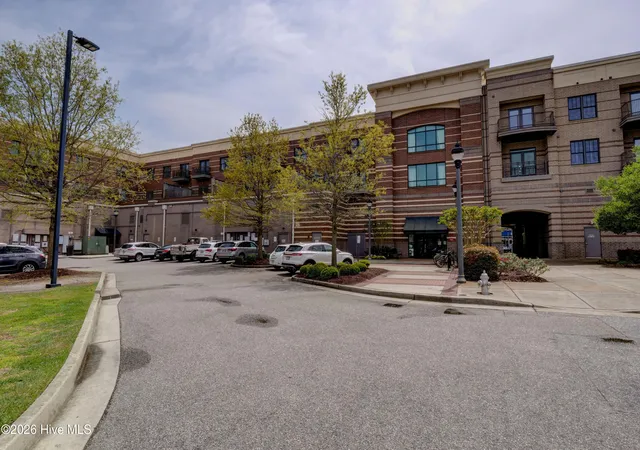 Homes for sale in Wilmington, NC | 6831 Main St #Unit 323, Wilmington, NC 28405 | MLS# 100558584