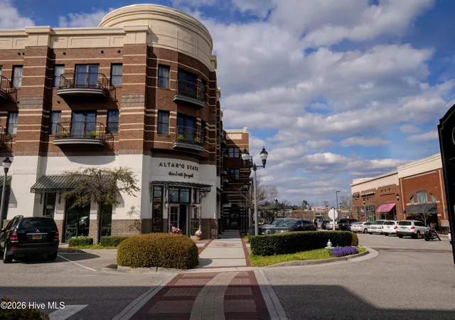 Homes for sale in Wilmington, NC | 6831 Main St #Unit 323, Wilmington, NC 28405 | MLS# 100558584