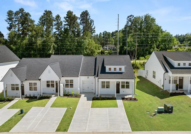 Homes for sale in Graniteville, SC | 807 Feldspar Manor, Graniteville, SC 29829 | MLS# 98253183