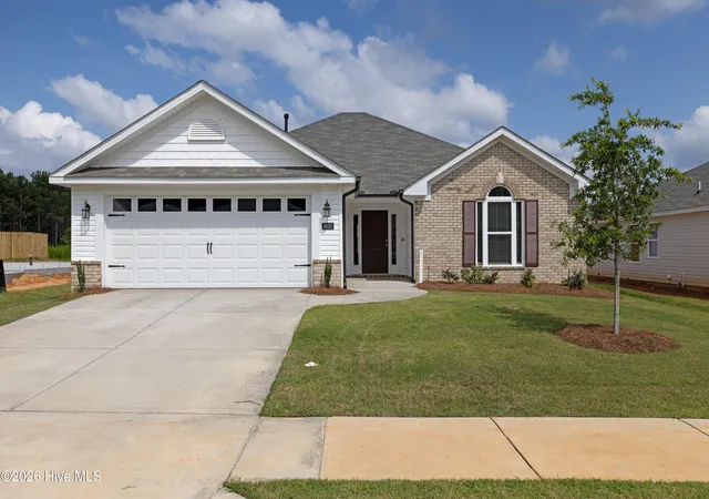 Homes for sale in Aiken, SC | 8850 Snelling Dr, Aiken, SC 29803 | MLS# 98251340