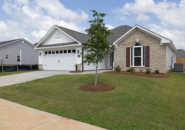 Homes for sale in Aiken, SC | 8850 Snelling Dr, Aiken, SC 29803 | MLS# 98251340