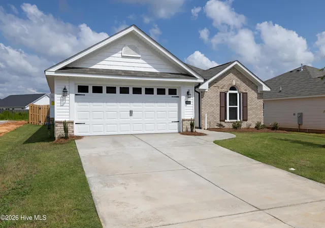 Homes for sale in Aiken, SC | 8850 Snelling Dr, Aiken, SC 29803 | MLS# 98251340