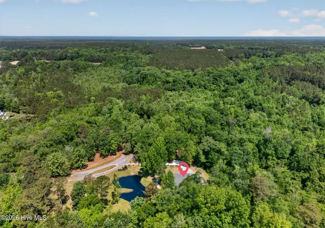 44th image of 2519 High Valley Ct Ne, Bolivia, NC 28422 | MLS# 100571385