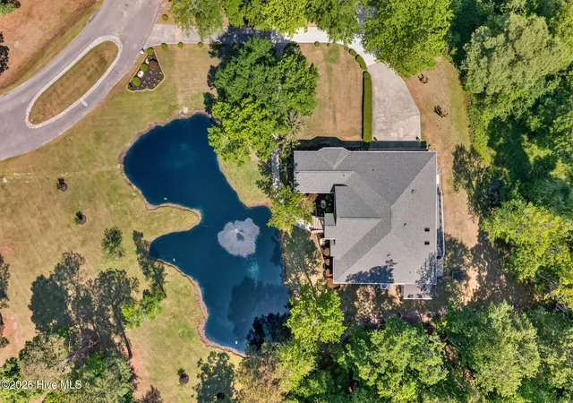 1st image of 2519 High Valley Ct Ne, Bolivia, NC 28422 | MLS# 100571385