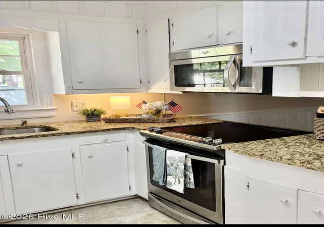 5th image of 2104 Charles Blvd, Greenville, NC 27858 | MLS# 100574048