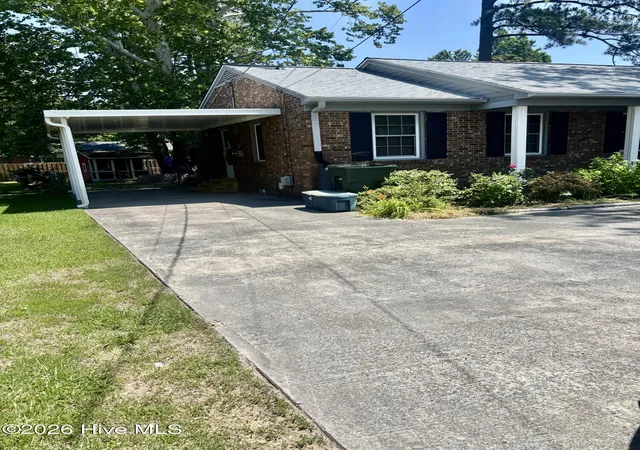 3rd image of 2104 Charles Blvd, Greenville, NC 27858 | MLS# 100574048