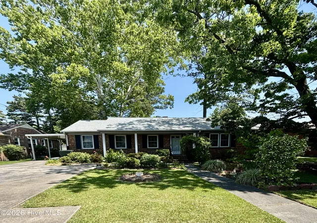 4th image of 2104 Charles Blvd, Greenville, NC 27858 | MLS# 100574048