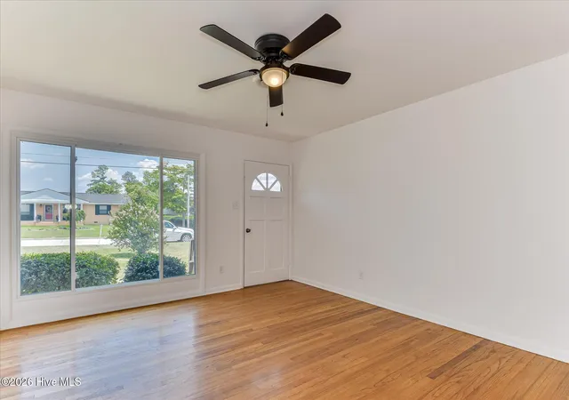 Photo 4 of Single family home for sale at 211 Casa Linda Dr, Augusta, GA 30907 | MLS# 100586486 | Listing updated on 2026-09-15