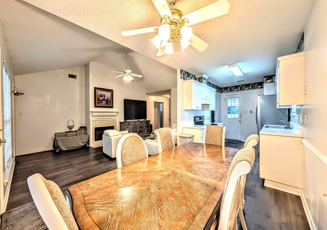 3rd image of 723 Bradford Ln, Evans, GA 30809 | MLS# 100573209