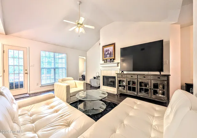 4th image of 723 Bradford Ln, Evans, GA 30809 | MLS# 100573209