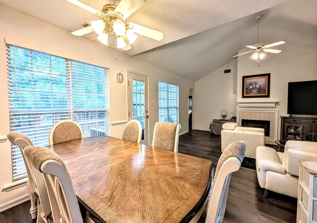 5th image of 723 Bradford Ln, Evans, GA 30809 | MLS# 100573209