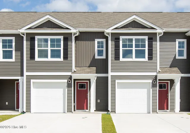 1st image of 7106 Dunford Rd #Unit 132, Leland, NC 28451 | MLS# 100583550