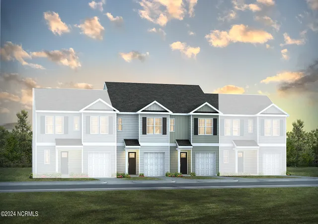 2nd image of 7106 Dunford Rd #Unit 132, Leland, NC 28451 | MLS# 100583550