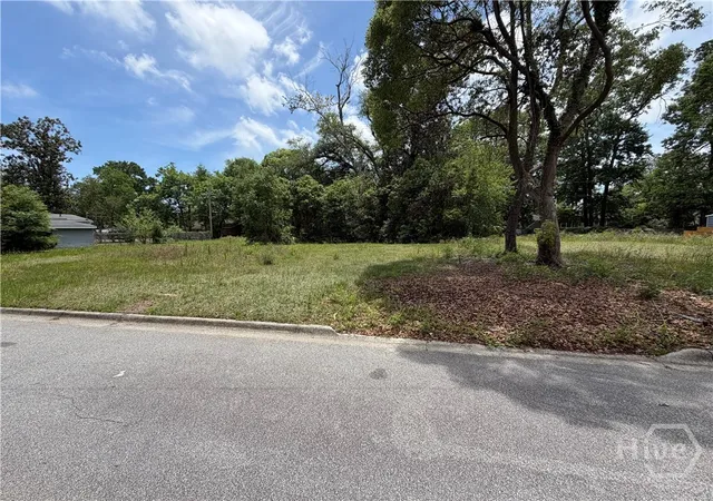 Homes for sale in Savannah, GA | 1211 E 60th St, Savannah, GA 31404 | MLS# SA356981