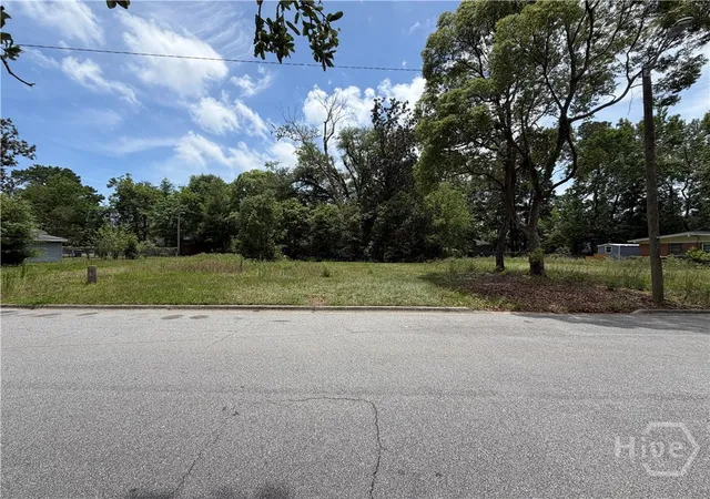 Homes for sale in Savannah, GA | 1211 E 60th St, Savannah, GA 31404 | MLS# SA356981