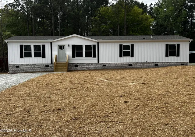 1st image of 8877 Millers Path Ne, Leland, NC 28451 | MLS# 100565032