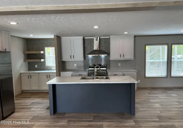 3rd image of 8877 Millers Path Ne, Leland, NC 28451 | MLS# 100565032