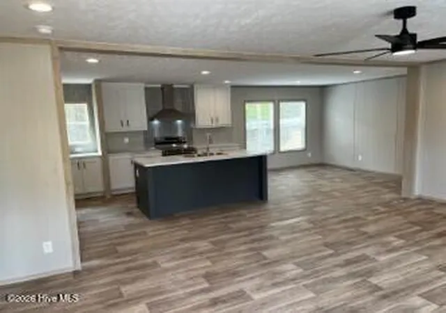 5th image of 8877 Millers Path Ne, Leland, NC 28451 | MLS# 100565032