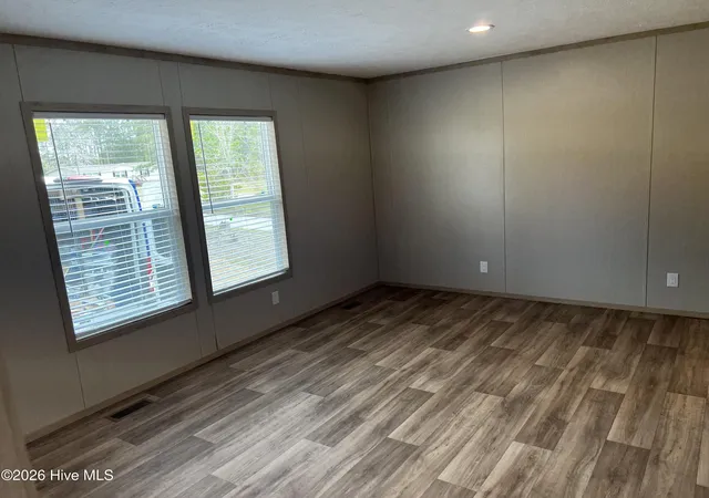 9th image of 8877 Millers Path Ne, Leland, NC 28451 | MLS# 100565032
