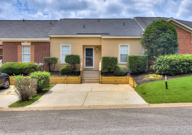 1st image of 524 Brians Wy, Augusta, GA 30907 | MLS# 100595109