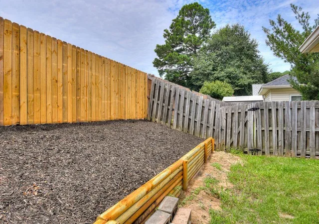 23rd image of 524 Brians Wy, Augusta, GA 30907 | MLS# 100595109