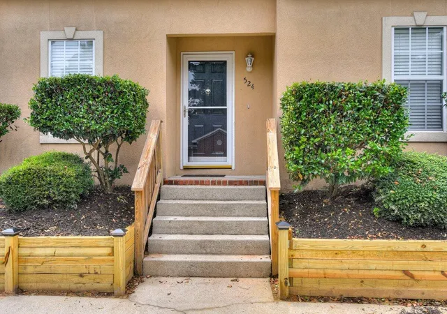 2nd image of 524 Brians Wy, Augusta, GA 30907 | MLS# 100595109