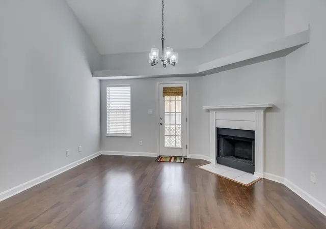 Photo 3 of Townhouse for sale at 524 Brians Way, Augusta, GA 30907 | MLS# 100595109 | Listing updated on 2026-08-28