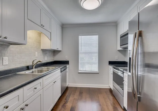 Photo 3 of Townhouse for sale at 524 Brians Way, Augusta, GA 30907 | MLS# 100595109 | Listing updated on 2026-08-28