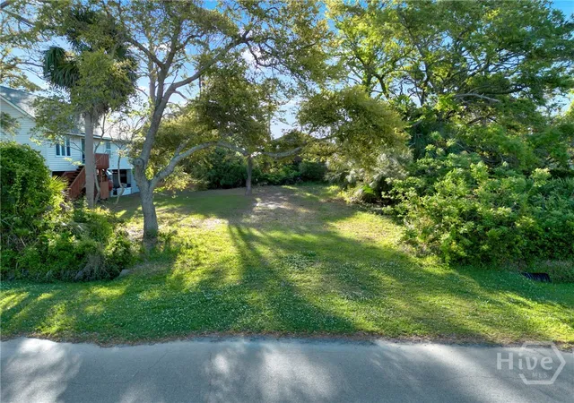 Homes for sale in Tybee Island, GA | 502 Miller Ave, Tybee Island, GA 31328 | MLS# SA353734