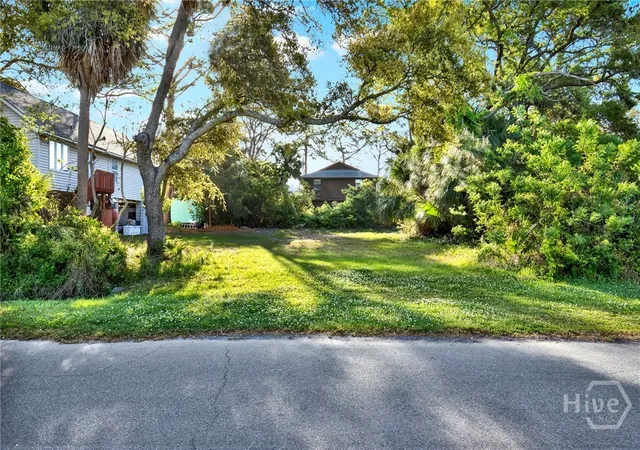Homes for sale in Tybee Island, GA | 502 Miller Ave, Tybee Island, GA 31328 | MLS# SA353734