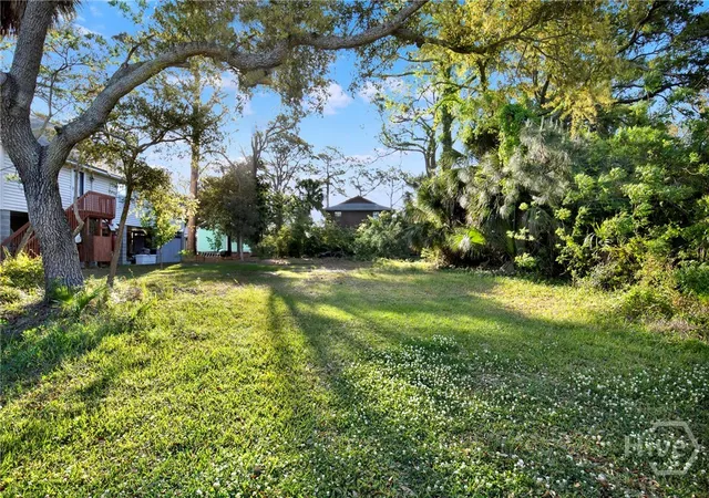 Homes for sale in Tybee Island, GA | 502 Miller Ave, Tybee Island, GA 31328 | MLS# SA353734