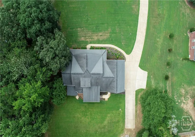 Photo 2 of Single family home for sale at 118 Mount Vernon Way, Winterville, GA 30683 | MLS# CL362594 | Listing updated on 2026-08-16