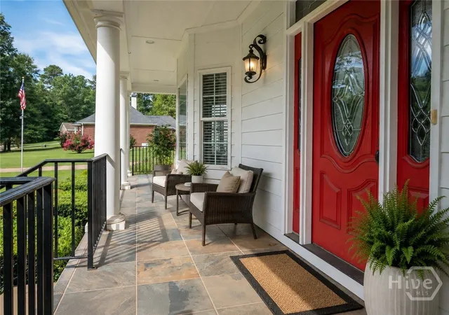 Photo 3 of Single family home for sale at 118 Mount Vernon Way, Winterville, GA 30683 | MLS# CL362594 | Listing updated on 2026-08-16