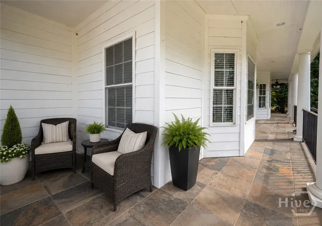 Photo 4 of Single family home for sale at 118 Mount Vernon Way, Winterville, GA 30683 | MLS# CL362594 | Listing updated on 2026-08-16