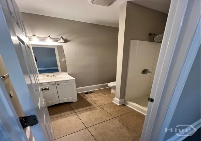 Listing Photo 2 - Condo for sale in building located at 806 E Park Ave, Savannah, GA 31401