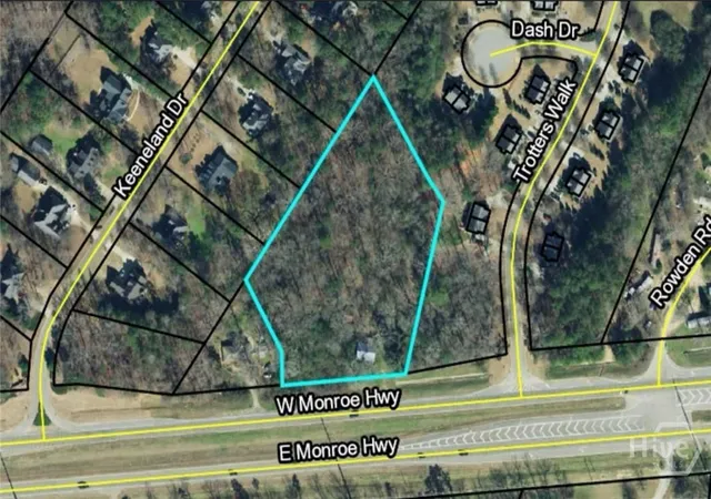 Homes for sale in Watkinsville, GA | 3240 Monroe Hwy, Watkinsville, GA 30677 | MLS# CL335922